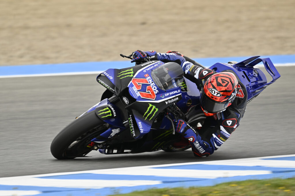 Augusto Fernández Silverstone Wild Card