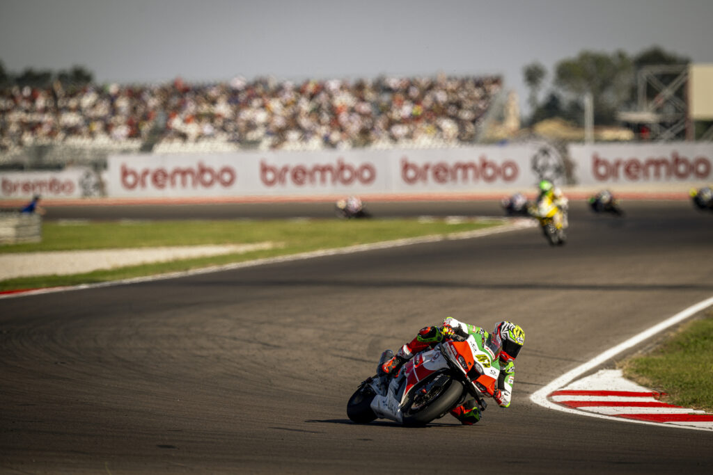 BbKRT Cremona