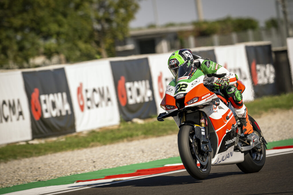 BbKRT Cremona