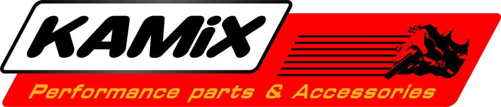 Cardo Systems Kamix Performance