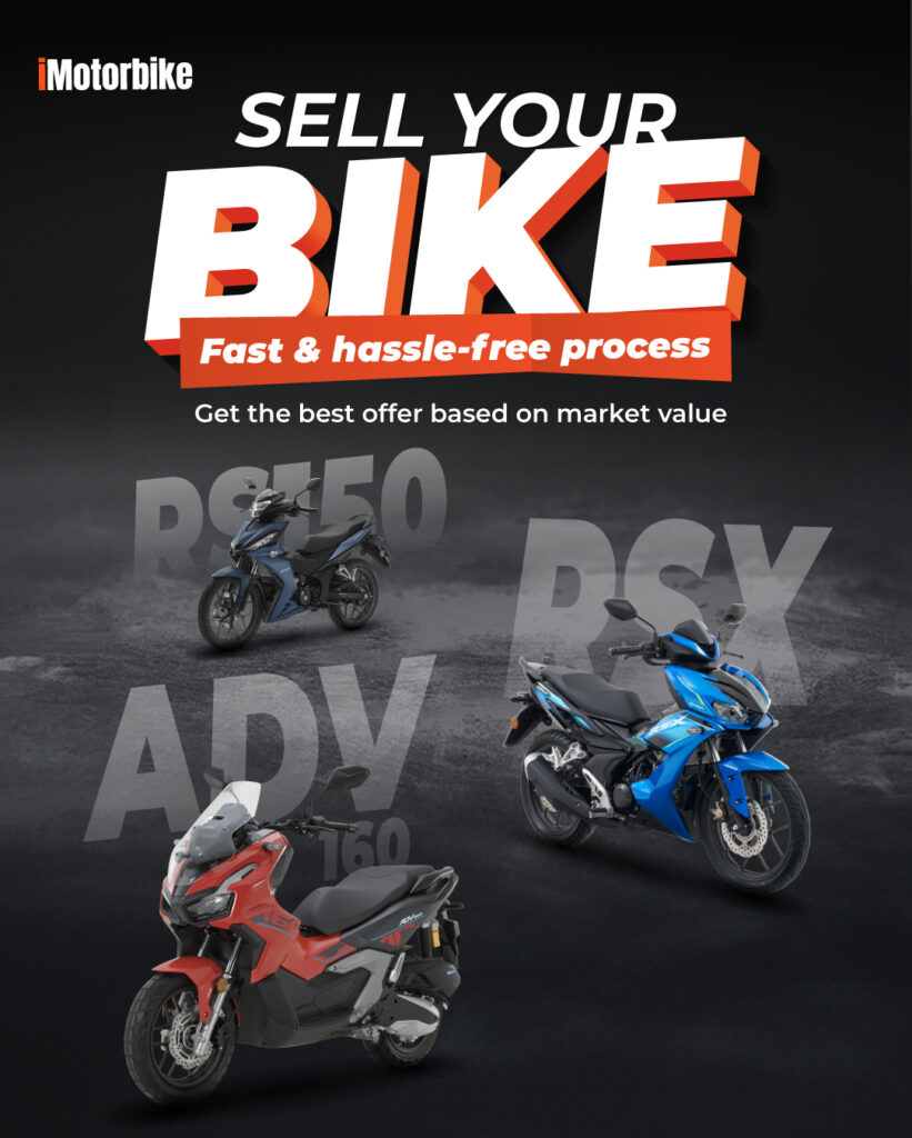 Weekly Promo Highlight