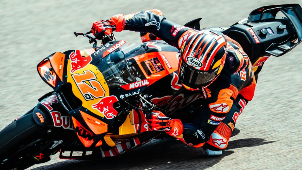 Maverick Viñales Japanese GP