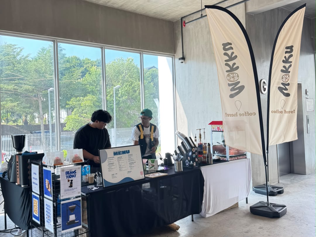 iMotorbike Motor Day Sale