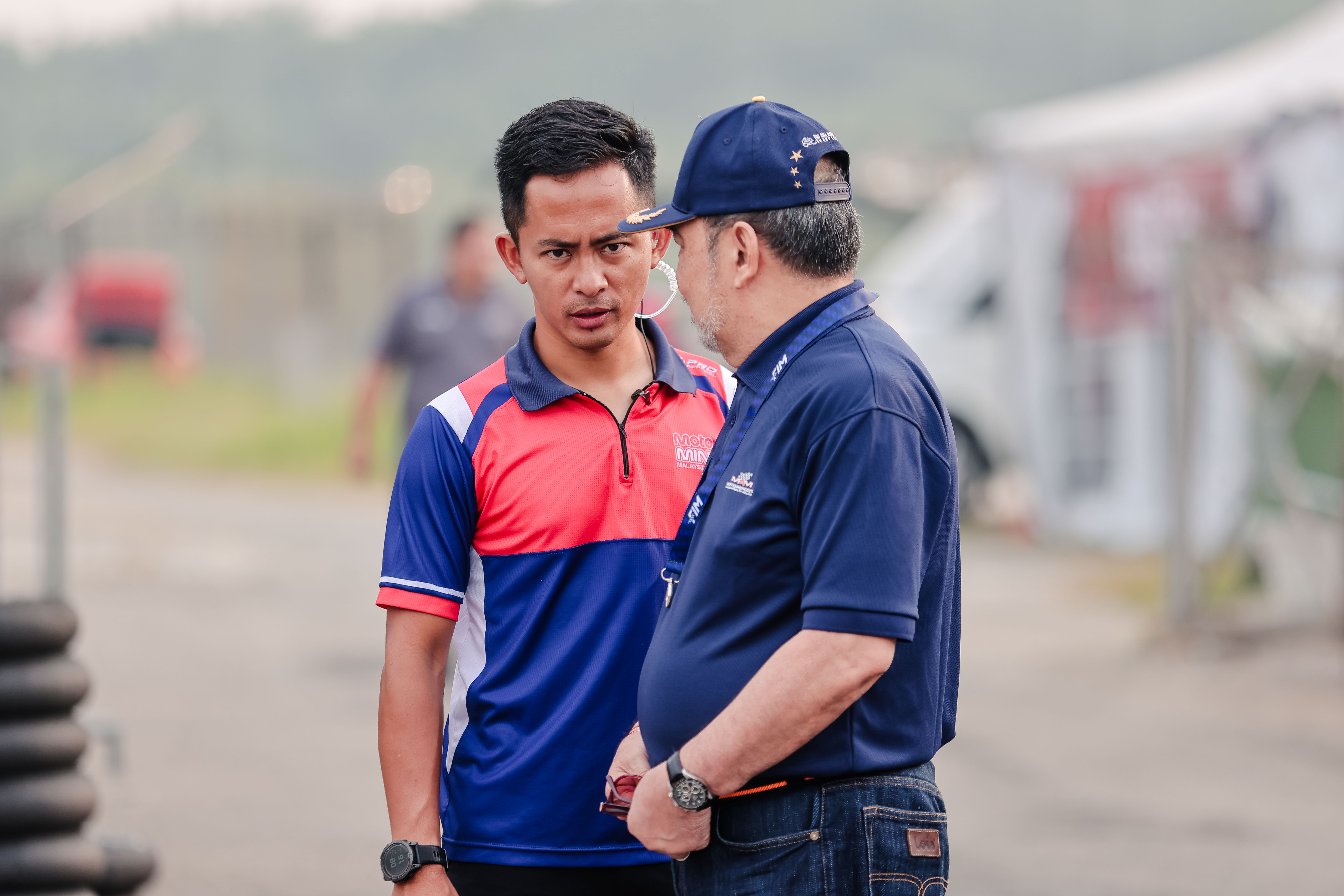 MotoMini Malaysia 2026