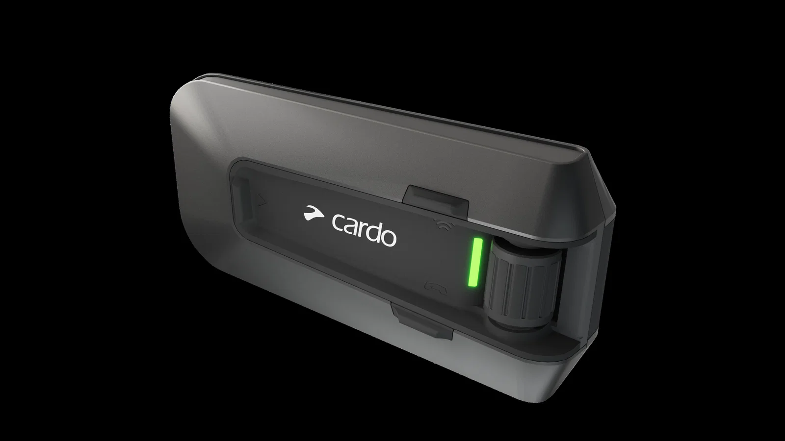 Cardo Systems Kamix Performance