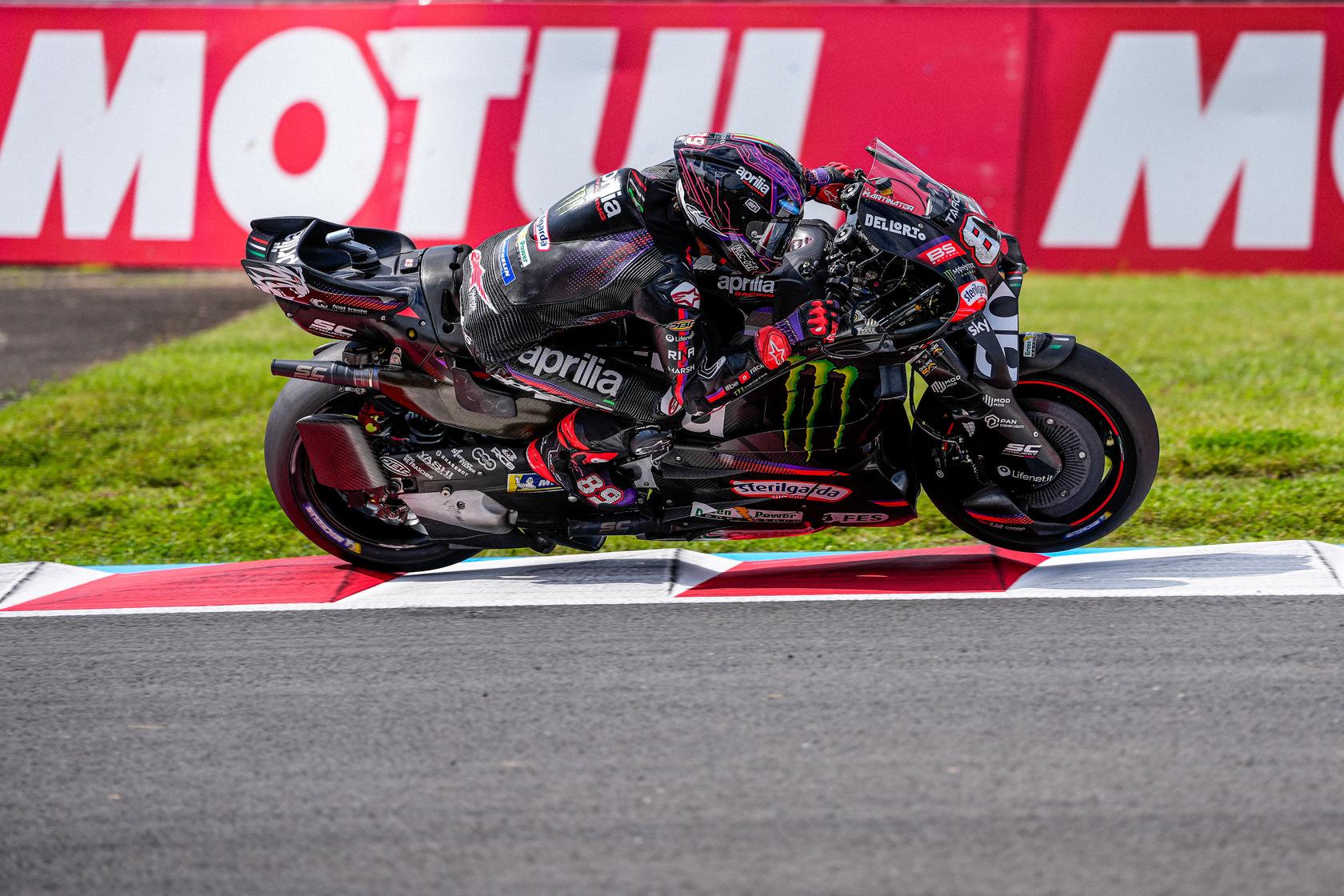 MotoGP Motegi