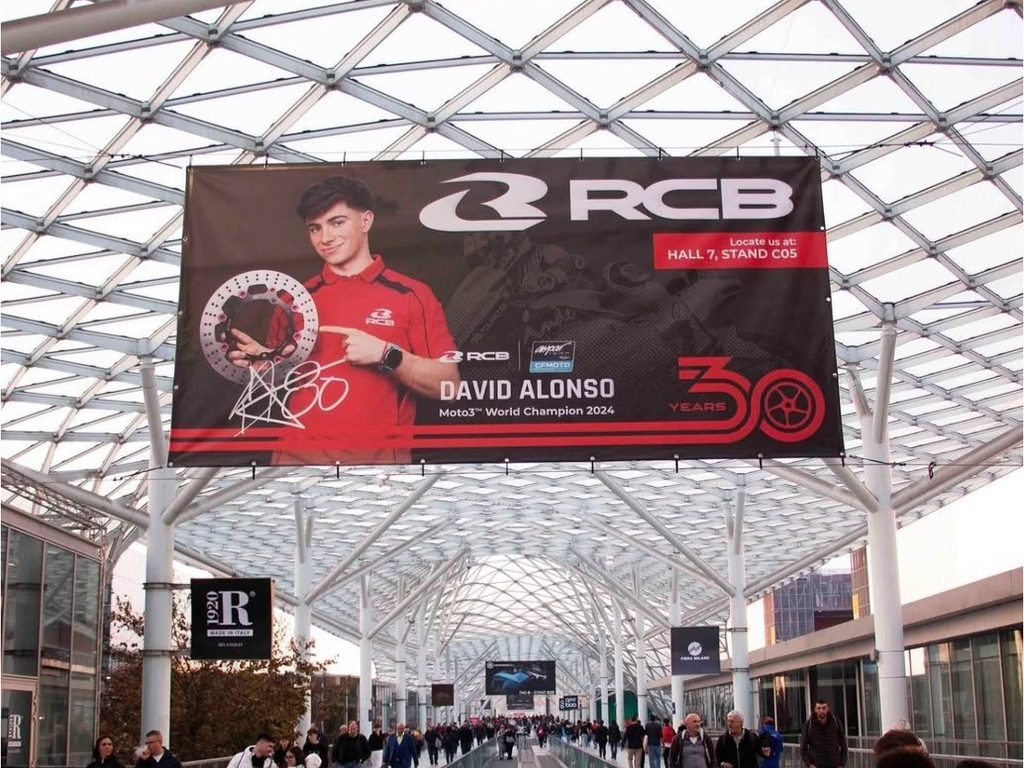 RCB