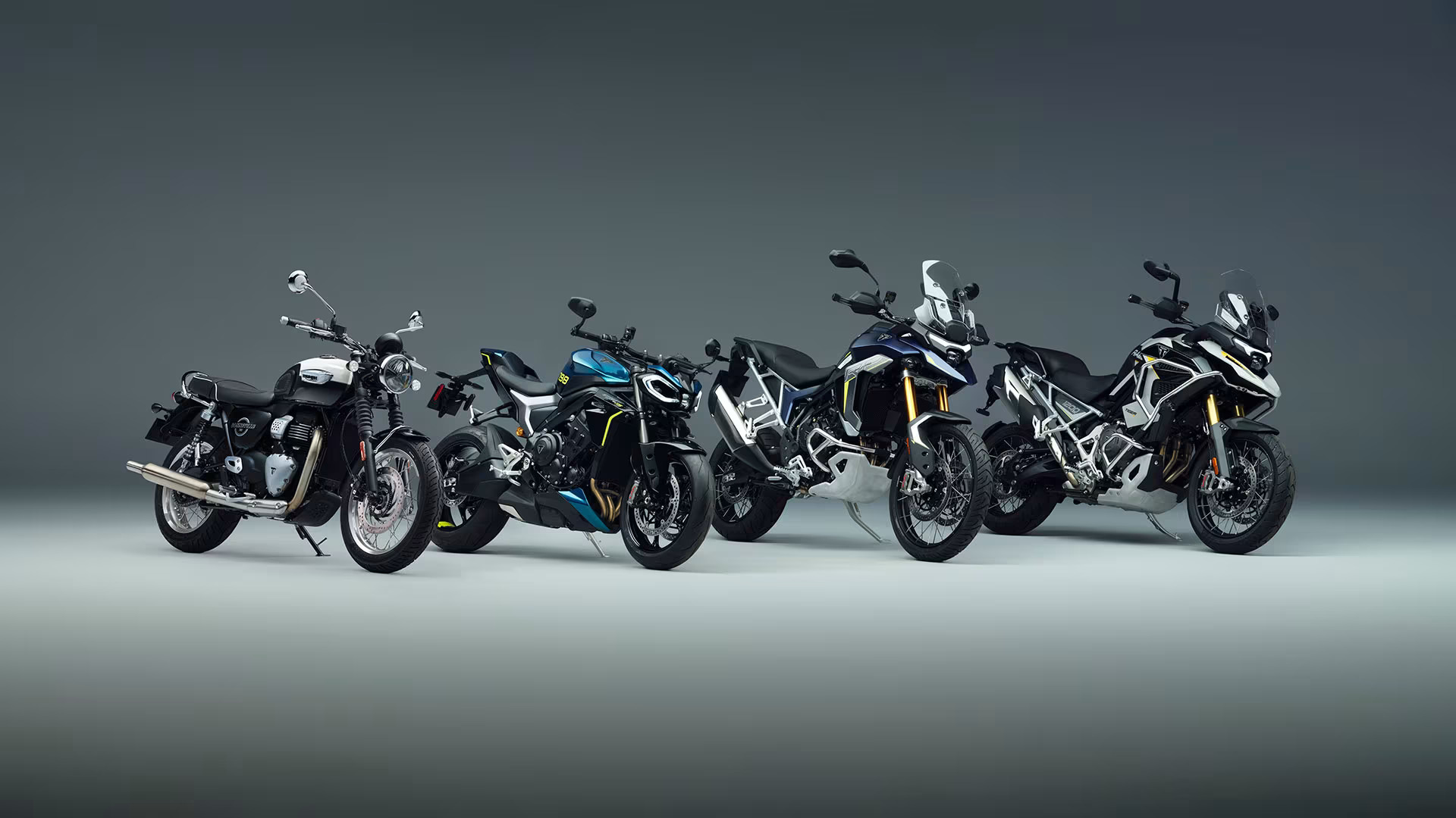 Triumph